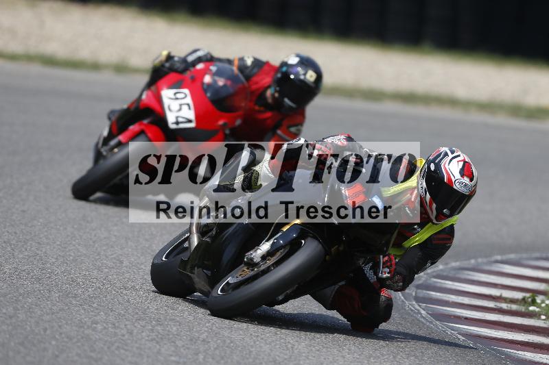 /29 26.07.2026  PROMAX ADR/Gruppe rot/11